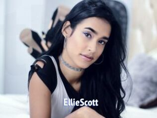 EllieScott