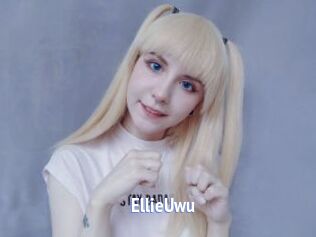 EllieUwu