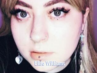 Ellie_Williams