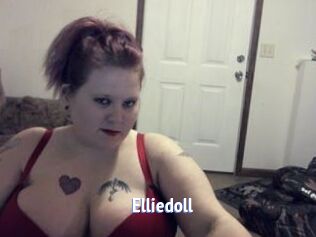 Elliedoll