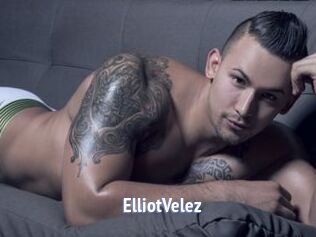 ElliotVelez