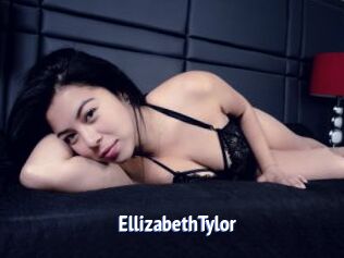 EllizabethTylor