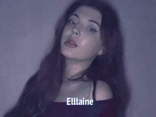 Elllaine