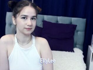 EllyLee