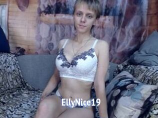 EllyNice19