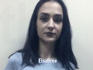 ElsaBree