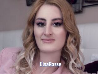 ElsaRosse