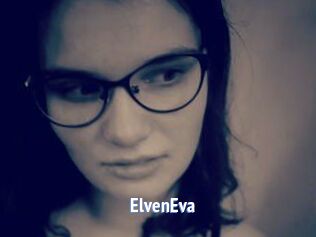 ElvenEva