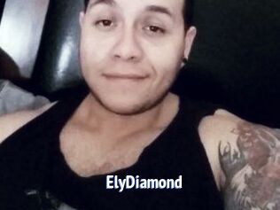 Ely_Diamond