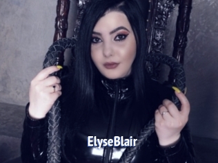 ElyseBlair