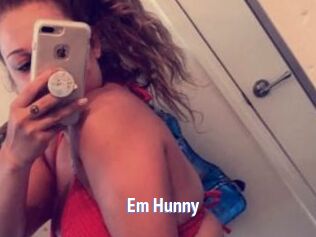 Em_Hunny