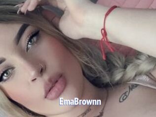 EmaBrownn