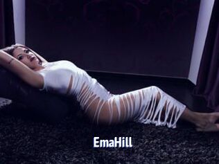 EmaHill