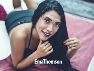 EmaThomson