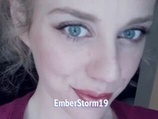 EmberStorm19