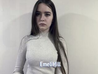 EmeliHill