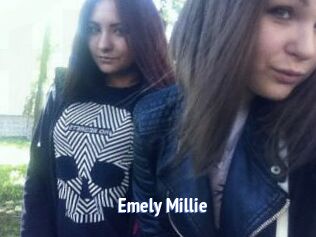 Emely_Millie