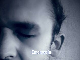 Emenossia