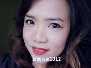 Emerald1012