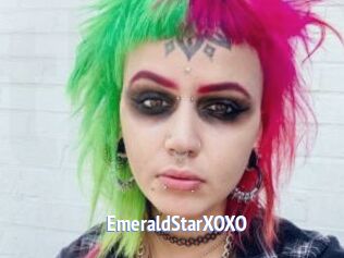 EmeraldStarXOXO