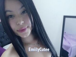 EmiilyCutee
