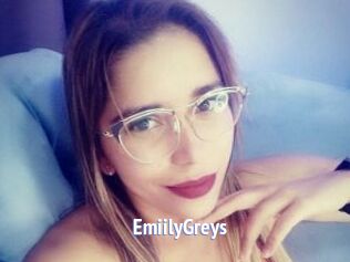 EmiilyGreys