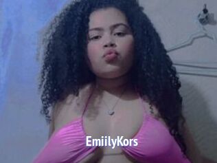 EmiilyKors