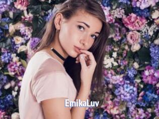 EmikaLuv