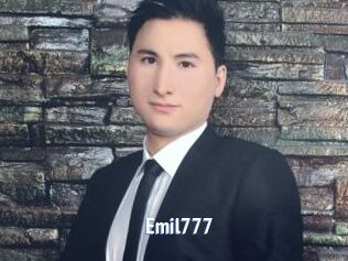 Emil777