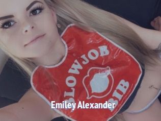 Emiley_Alexander