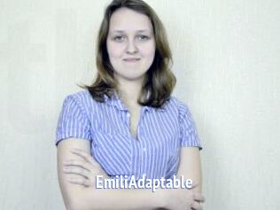 EmiliAdaptable