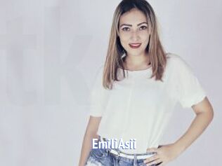 EmiliAsii