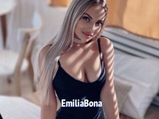 EmiliaBona