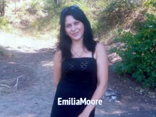 EmiliaMoore