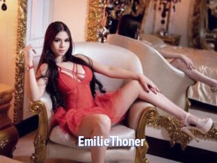 EmilieThoner