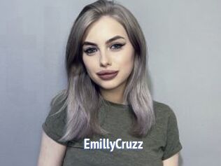 EmillyCruzz