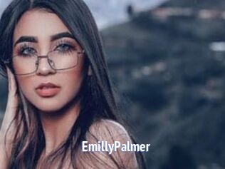 EmillyPalmer
