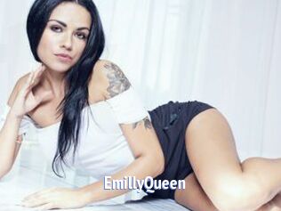 EmillyQueen