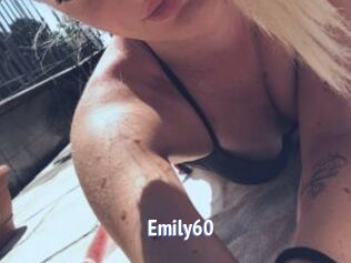 Emily60