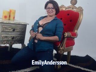 EmilyAndersson