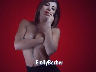 EmilyBecher