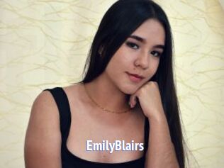 EmilyBlairs