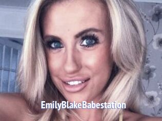 EmilyBlakeBabestation