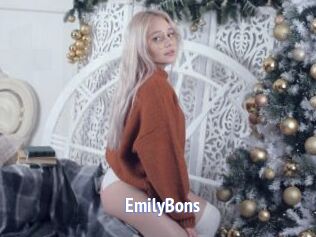 EmilyBons