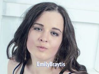 EmilyBraytis