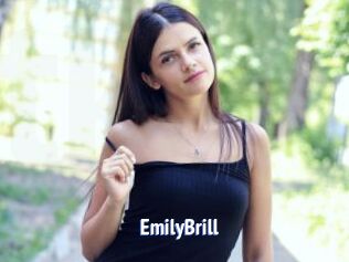 EmilyBrill