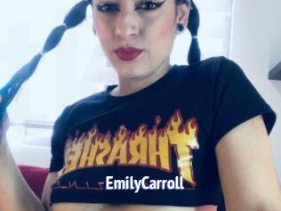 EmilyCarroll