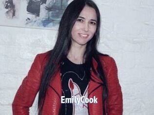 EmilyCook