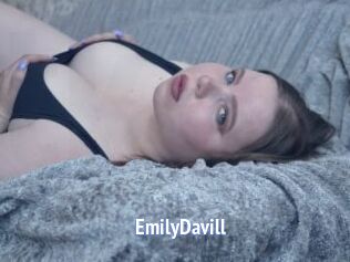 EmilyDavill