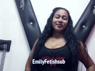 EmilyFetishsub